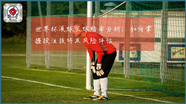 世界杯滚球买球赔率分析：如何掌握投注技巧及风险评估
