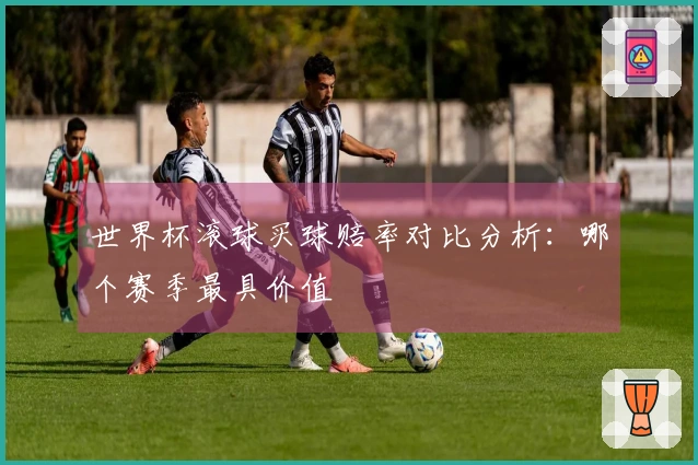 世界杯滚球买球赔率对比分析：哪个赛季最具价值