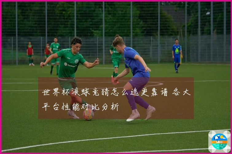 世界杯滚球竞猜怎么选更靠谱 各大平台性能对比分析