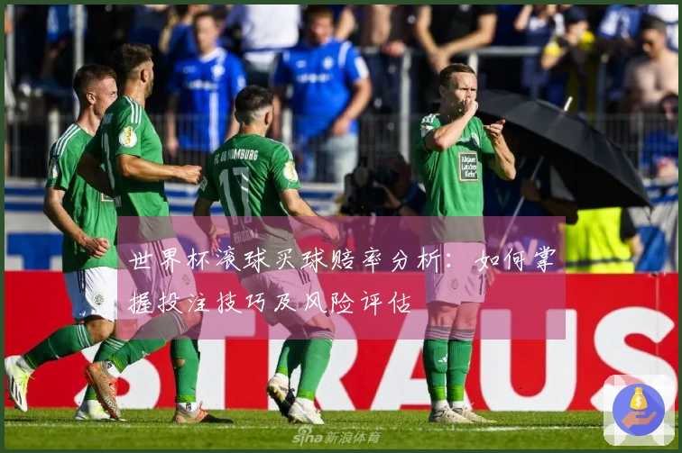 世界杯滚球买球赔率分析：如何掌握投注技巧及风险评估