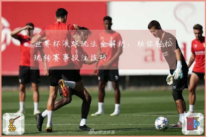 世界杯滚球玩法全解析，助你轻松玩转赛事投注技巧
